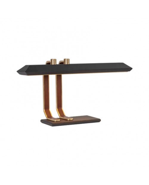 Bert Frank Rinato Console Table Lamp